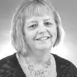 Departments Archives