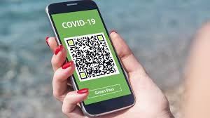 pfingsten 2021 ohne quarantane nach kroatien italien slowenien