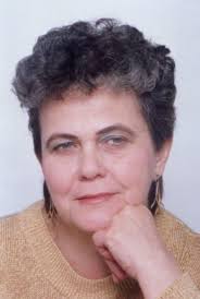 Marion L. Alexander Obituary 2022