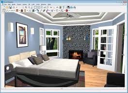 Logiciels Gratuits D Amenagement D Interieur Logiciel Amenagement Interieur Gratuit Logiciel Decoration Interieur Logiciel Amenagement Interieur