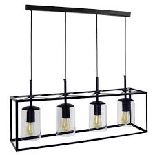 Suspension Pas Cher Gifi Suspension Luminaire Plafond En Pente Luminaire