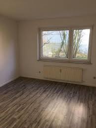 Ich suche einen nachmieter für meine 1 zimmer wohnung. 3 Zimmer Wohnungen Zu Vermieten Uslar Mapio Net