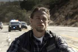 Image result for jax sons of anarchy