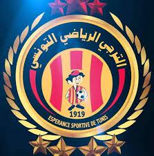 القادم لتراجي الدولة هو مواجهة فاز النادي الاهلي فيها ب 6 لقاءات وتعادل في ثلاثة وفوز وحيد لفريق الترجي الرياضي التونسي ومع حسابات الارقم فإن مواجهة اليوم. ØªØ±Ø¬ÙŠ ØºÙˆÙ„ Ø§ÙØ±ÙŠÙ‚ÙŠØ§ Home Facebook
