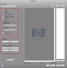 Maybe you would like to learn more about one of these? Hp Color Laserjet Cm1312 Mfp Driver For Mac Lastflightyourself S Diary