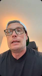 💙 GIVING TUESDAY 💙 If anyone is looking for an incredible foundation to  support PLEASE consider the CAF (Challenged Athletes Foundation). They do  some truly incredible things and help all ages of