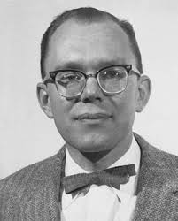 Urbplan Connections Fall 2012