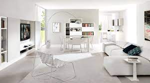Arredamento Produzione Arredamento Mobili Su Misura Progettazione E Produzione Arredamento Casa Mo Modern Furniture Living Room Luxury Living Room Home Decor