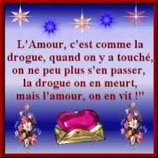  Pin By Liza On Citations Happy Birthday Wishes Cards Happy Friendship Day Happy Birthday Wishes