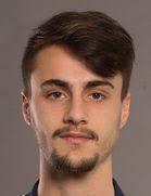 Fc porto liga nos league level: Fabio Vieira Spielerprofil 20 21 Transfermarkt