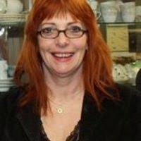 Brenna Lee- Cooney (brennaleecooney)