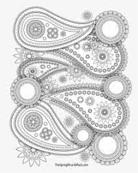 Tagged coloring pages for adults, coloring pages mandala. Zen Coloring Page Mandala Coloring Page Adult Coloring Zen Colouring Pages For Adults Hd Png Download Transparent Png Image Pngitem