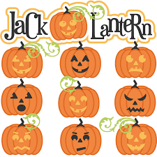 Choose from 24000+ lantern graphic resources and download in the form of png, eps, ai or psd. Jack O Lantern Svg Cut File For Scrapbooking Pumpkin Svg File Free Svgs Cute Svg Cuts