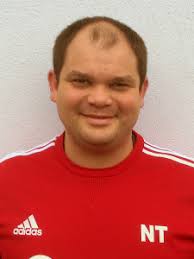 unsere Schiedsrichter