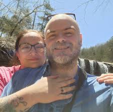 How can you use water right now? ☑️Water meets ALL state and federal  standards. ☑️These standards take into account all the ways we use water in  our homes. ☑️The water in your