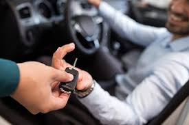 Can You Pay A Car Loan With A Credit Card Smartasset