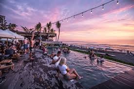 Plan your trip with locals in bali. Gay Bali The Essential Lgbt Travel Guide
