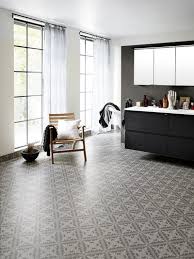 Image result for site:byggahus.se tarkett aquarelle