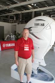 How Much Does The New Yamaha 425 Cost Boattest