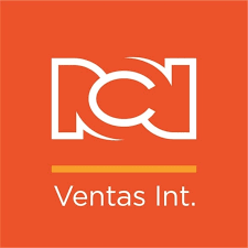 The channel that compiles the best soap operas and productions for the hispanic market in the united states. Rcn Home Facebook