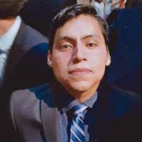 50+ "Max Huamani" profiles