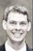 Brian Padgett Obituary (2018)