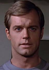 Star Trek: The Motion Picture (1979)