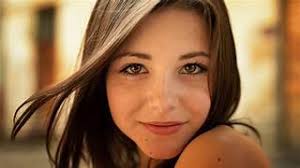 Ológrafo: la simiente de pensar…