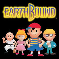 As couponnreview's tracking, online shoppers can recently get a save of 50% on average by using our coupons for shopping at cia 3ds qr codes. Earthbound 3ds Rf Cia Vc Snes Download Ziperto