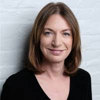 Jeff Redwine Email & Phone Number