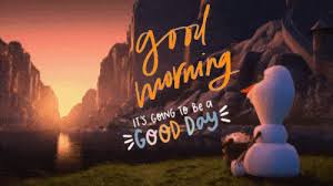 We did not find results for: Good Morning Sunshine Gif Most Beautiful Rising Sun Gif Mk Wishes