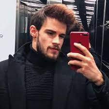Henüz 16 yaşında olmasına karşın birçok başarılı dizi projesinde rol almıştır. Email Address Of Karacakayaaa Instagram Influencer Profile Contact Karacakayaaa