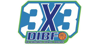Video Dibf Announced The Hosting For 2020 3 X 3 World Cup