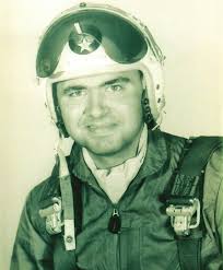 The Vineyard Transitional Center offto fast start with faith, funding