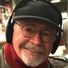 Ladányi András cikkei