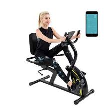 Schwinn 270 recumbent bike features. Top 10 Best Recumbent Exercise Bikes In 2021 Reviews Best10az Biking Workout Recumbent Bike Workout Best Exercise Bike