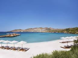 the bodrum edition etstur