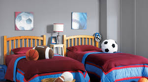 We did not find results for: Tween Room Paint Color Ideas Inspiration Gallery Sherwin Williams
