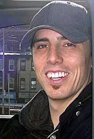 99 get it as soon as fri, jun 25 Marc Andre Fleury Simple English Wikipedia The Free Encyclopedia