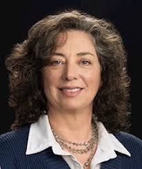 Diversity, Equity and Inclusion: Strategic Counseling and Litigation  Lawyers // Cooley // Global Law Firm