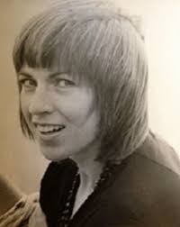 Sallye Anne Richardson Obituary March 15, 2013