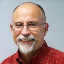 Steven Kite's Instagram, Twitter & Facebook