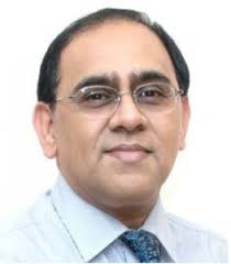 Seluruh dokter dan perawat di rumah sakit ini merupakan tenaga medis profesional yang telah diuji kualifikasinya. Dr M S Thas Colorectal General Surgery In Ipoh