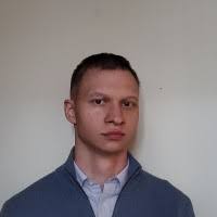 700+ "Kuş" profiles