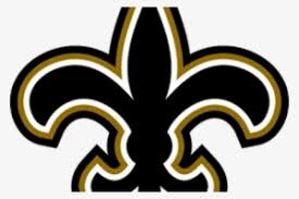 This makes it suitable for many types of projects. New Orleans Saints Logo Png Free Hd New Orleans Saints Logo Transparent Image Pngkit