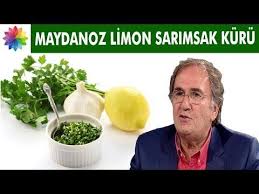 Youtube Sarimsak Saglikli Icecekler Dogal Saglik