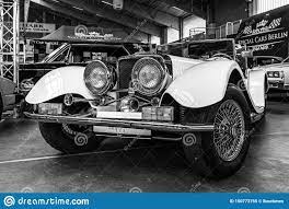 Antique Car Panther Photos Free Royalty Free Stock Photos From Dreamstime