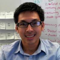 Ahmed Omar Email & Phone Number