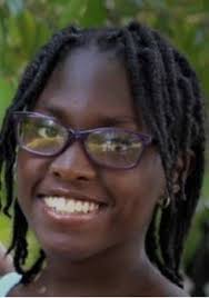 Track and Field Virgin Islanders Compete State-Side and Internationally