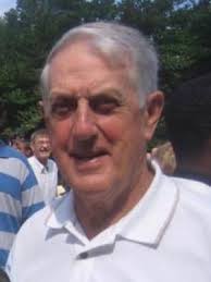 Search Robert Mull Obituaries and Funeral Services